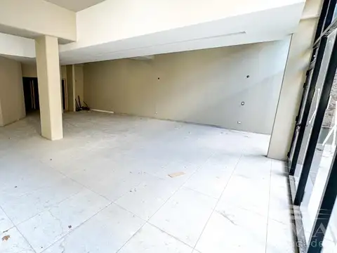 Local en Venta en Pichincha, USD 240.000
