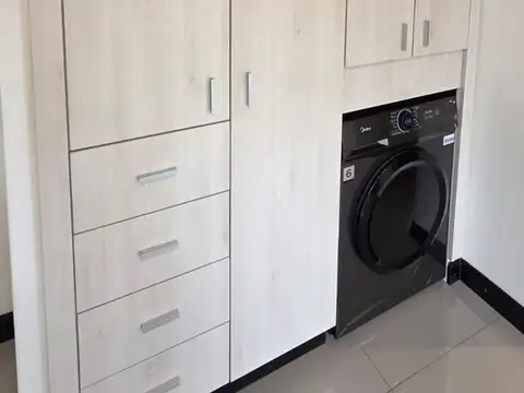 Departamento en Venta 40 años
