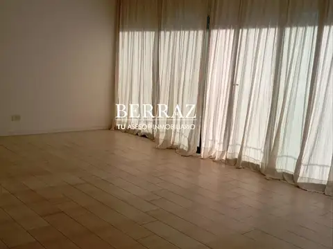 Departamento en Venta en Pilara, USD 280.000