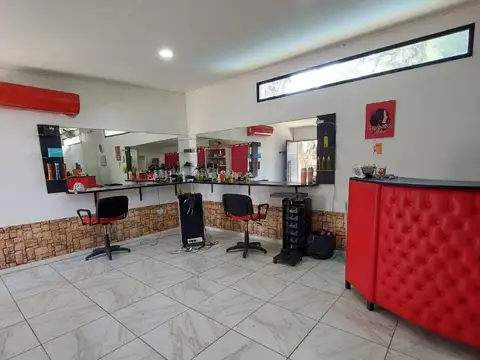 Casa en Venta en Funes, USD 180.000