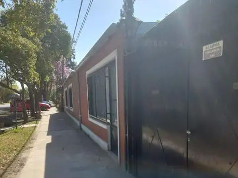 Casa en Venta en Funes, USD 180.000