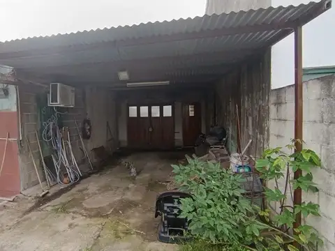 Casa en Venta al Oeste