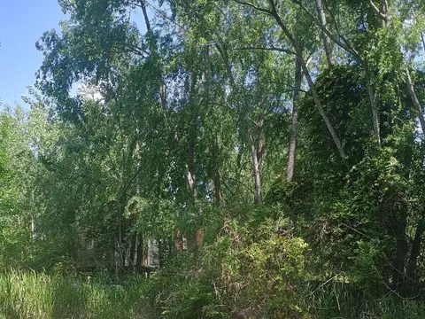 Terreno en Venta en Tigre Centro, USD 37.000