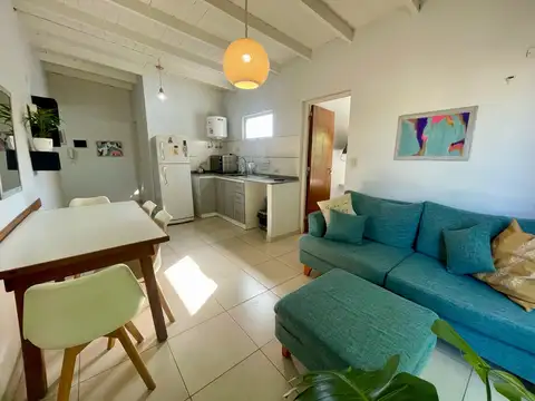 Departamento en Venta en Banfield, USD 58.000