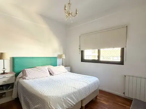 Departamento en Venta 18 años