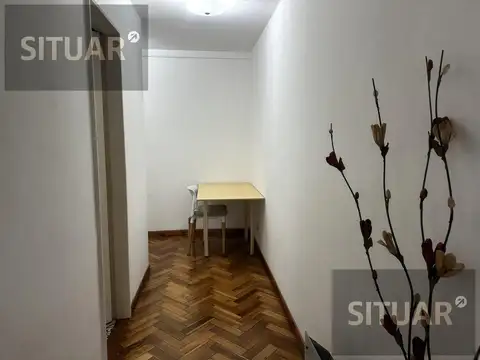 Departamento en Alquiler 40 años