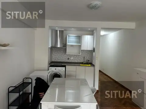 Departamento en Alquiler en Microcentro, $ 600.000