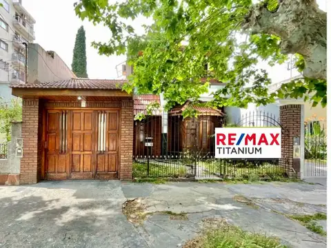 TERRENO DE 459M2 OPORTUNIDAD!!!