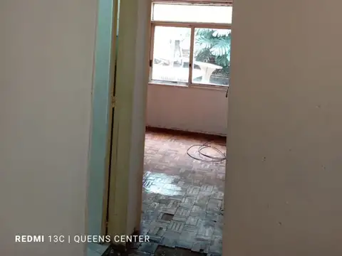 Departamento en Venta 60 años