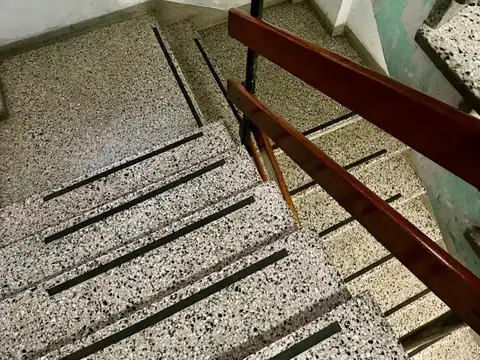 Habana 3416 , Piso 1