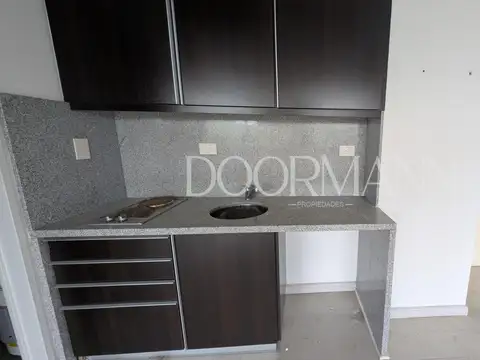 Oficina en Alquiler en Nordelta, $ 1.500.000