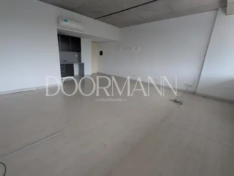 Puerta Norte 2 Del caminante  30