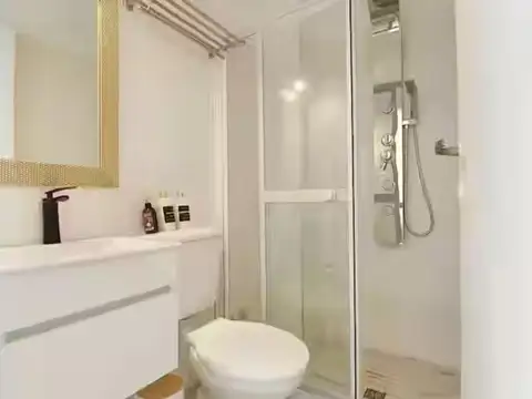 Departamento en Venta al Noreste