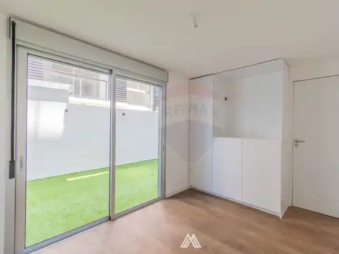 Departamento en Alquiler A Estrenar