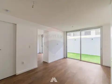 Departamento en Alquiler en La Blanqueada , $U 32.000