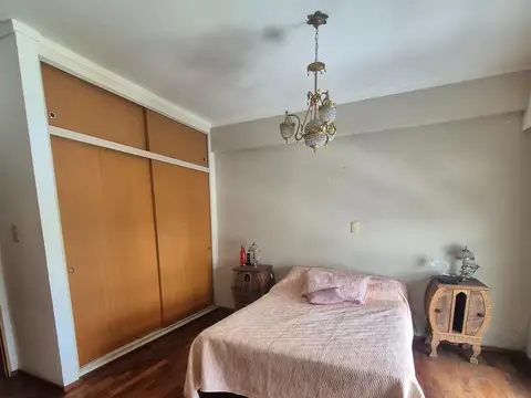 Departamento en Venta en San Nicolas de los Arroyos, USD 190.000