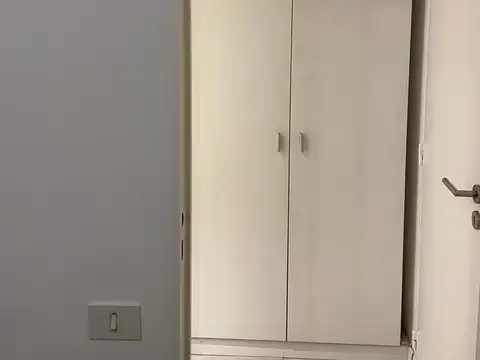 Departamento en Alquiler en Caballito, $ 490.000