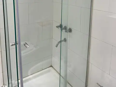 Departamento en Alquiler 50 años