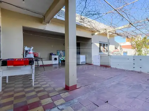 Casa en Venta 50 años