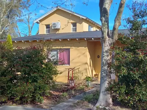 Santa Maria De Las Conchas 3180