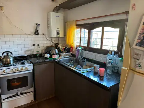 Casa en Venta 26 años