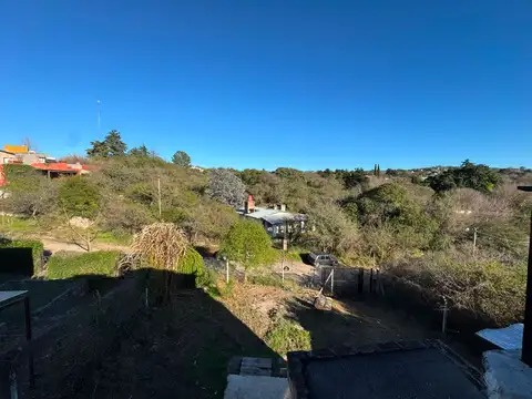 Casa en Venta en El Manzano, USD 47.000