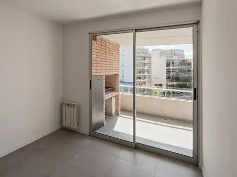 VENTA V. DEL PARQUE 3 AMB C/COCHERA OPCIONAL