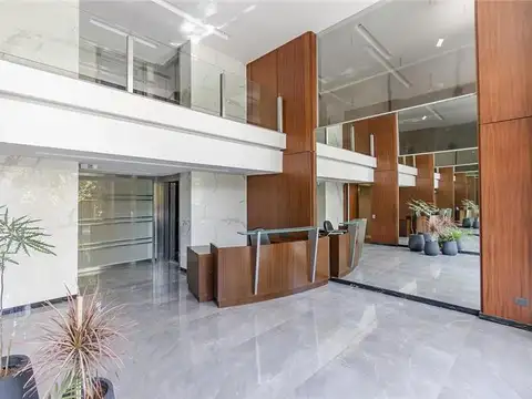 DEPARTAMENTO 3 AMBIENTES - LOMAS DE ZAMORA - OESTE, GRAN BS. AS. SUR