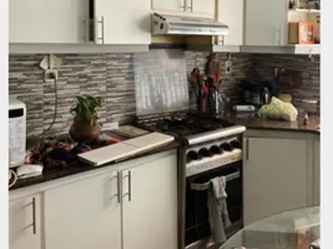 Casa  En Venta En Ramos Mejia