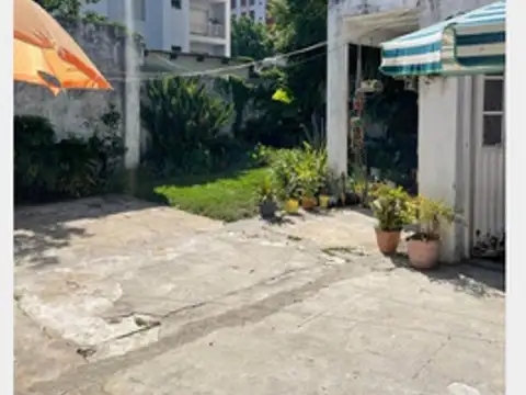 Casa  En Venta En Ramos Mejia
