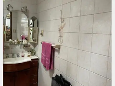 Casa en Venta en Ramos Mejia, USD 199.000