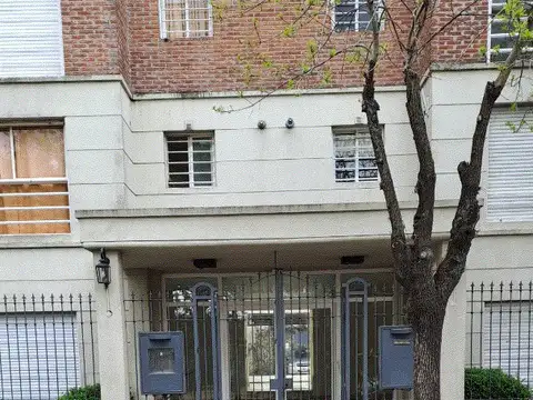 Lorenzo Lopez 300, Piso 5