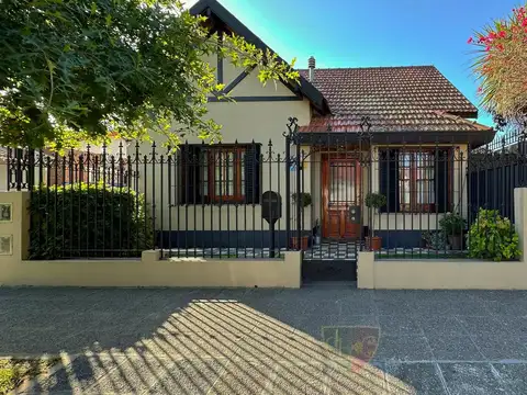 Indalecio Gomez al 400