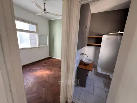 Departamento en Venta 55 años