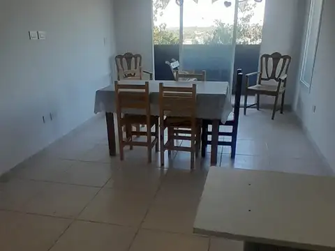 Departamento en Alquiler en Ezeiza, $ 390.000