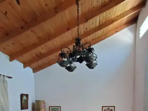 Casa en Venta en Glew, USD 80.000