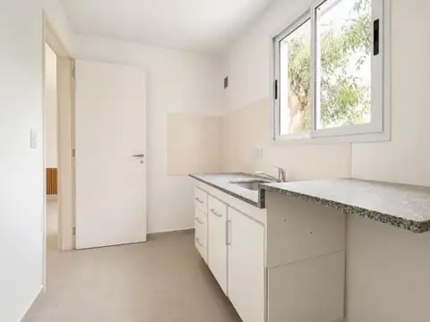 Olazábal 300