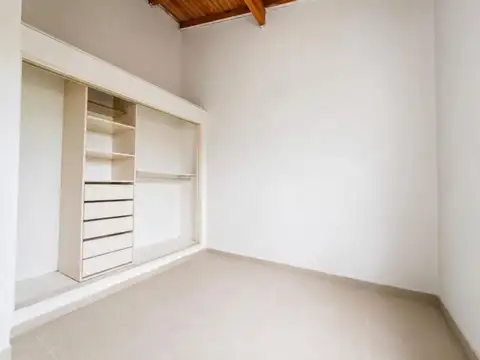 Departamento en Alquiler en Jardines de Escobar, $ 1.090.000