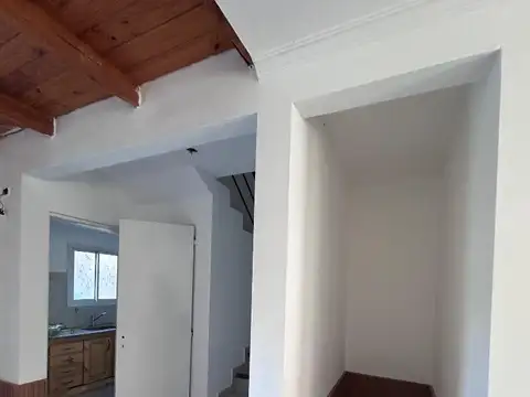 Olazábal 300