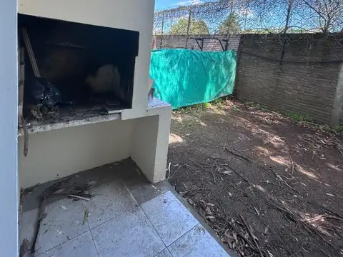 Departamento en Alquiler en Jardines de Escobar, $ 990.000