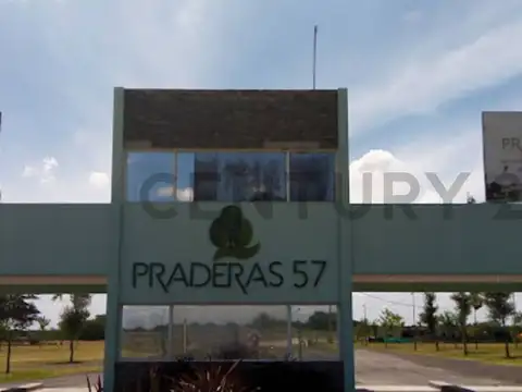 Terreno en Venta en Campos Cañuelas, USD 25.000