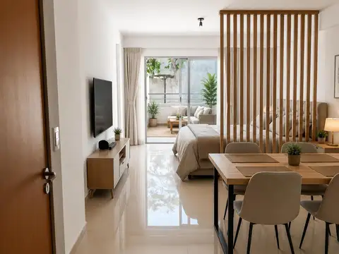 Manuel Artigas 5600