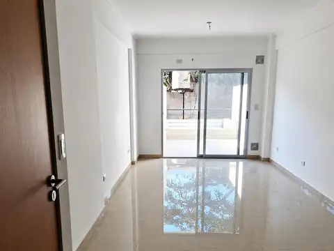 Departamento en Venta 2 años