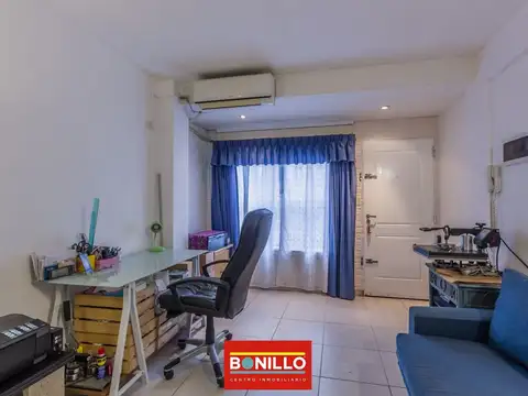 Depto Tipo Casa en Venta 15 años