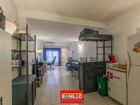 PH 3 AMBIENTES en VENTA Villa Pueyrredón
