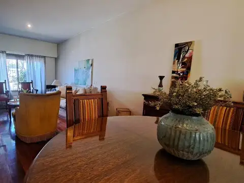 Casa en Venta en Villa Sarmiento, USD 219.900