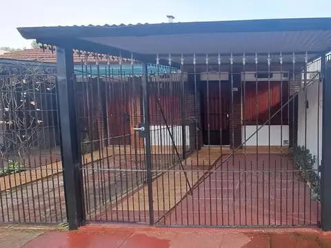 Casa en Venta en San Bernardo del Tuyu, Partido de La Costa