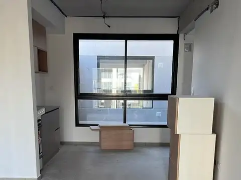 Oficina en Venta en Banfield, Partido de Lomas de Zamora