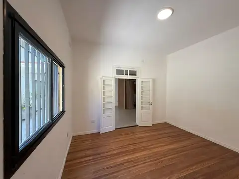Depto Tipo Casa en Venta al Oeste