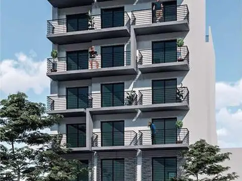 Chacabuco 1800' 04 03